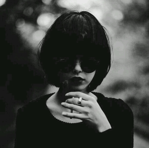 djkeena